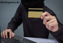ezb warnt banken