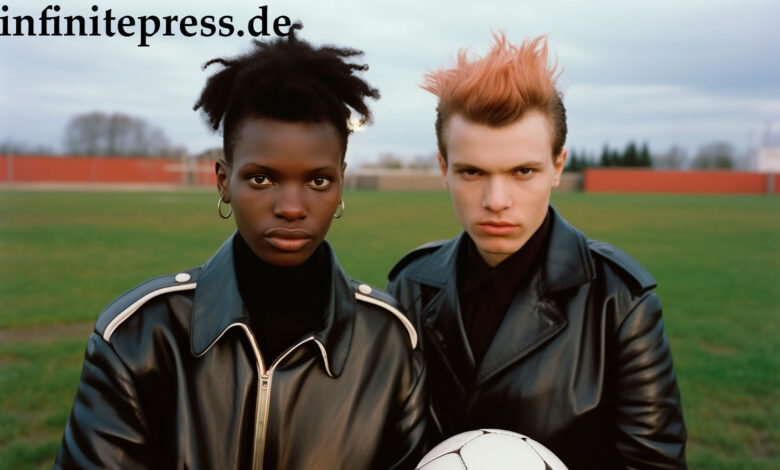 eintracht frankfurt – atalanta