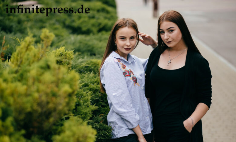 sabrina wittmann freundin