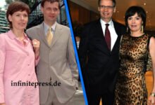 mascha jauch