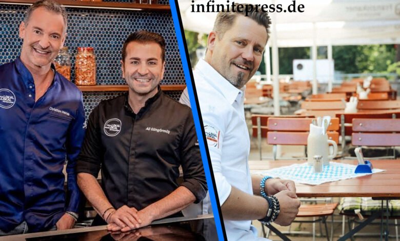 mein lokal dein lokal