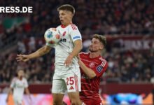fortuna düsseldorf