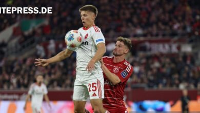 fortuna düsseldorf