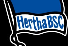 hertha bsc