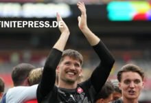 bundesliga