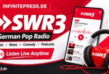 swr3