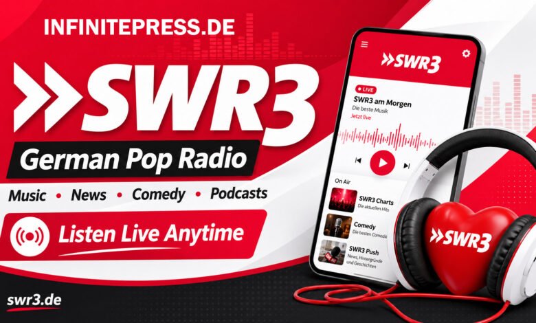swr3