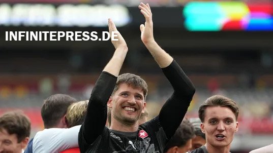 bundesliga