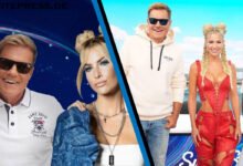 dsds 2025