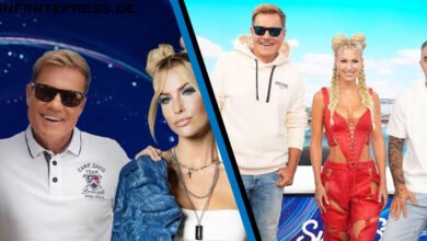 dsds 2025