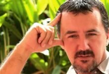Denis Guyenon