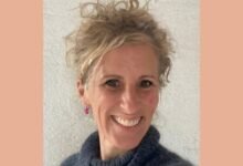 Anita Krüger